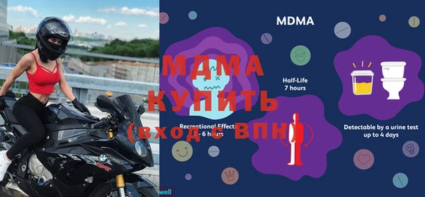 героин Приозерск