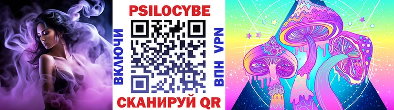 Галлюциногенные грибы ЛСД  Суджа 